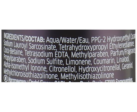 Wella Professionals Service Color Stain Remover Засіб для видалення фарби з шкіри, 150 мл, фото _ab__is.image_number.default