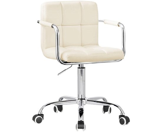 Стул для мастера B.S. Ukraine 126, изображение 3