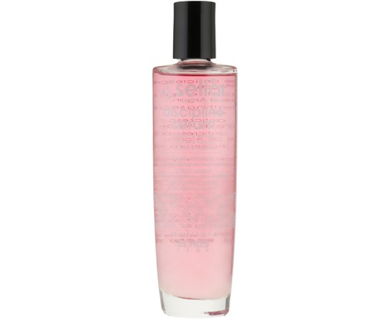 Echosline Seliar Discipline Serum Сироватка дисциплінуюча, 100 мл, фото _ab__is.image_number.default