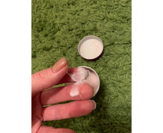 Волокнистый воск для волос Schwarzkopf Professional Osis + Thrill Texture Fibre Gum, 100 ml, изображение 6