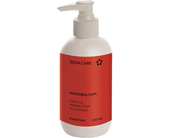 Suda Бальзам для рук, фото _ab__is.image_number.default