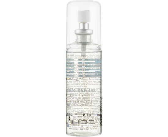 Бриллиантовый спрей-блеск Echosline Estyling Elegance Gloss Spray, 115 ml, изображение 2