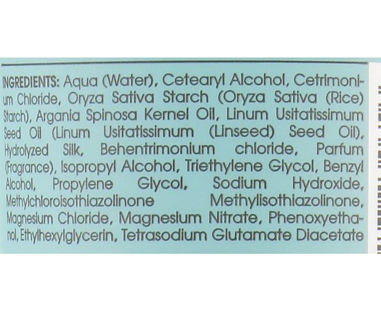 Кондиционер для объема волос Echosline Seliar Volume Conditioner, 300 ml, изображение 3 Кондиционер для объема волос Echosline Seliar Volume Conditioner, 300 ml, изображение 3