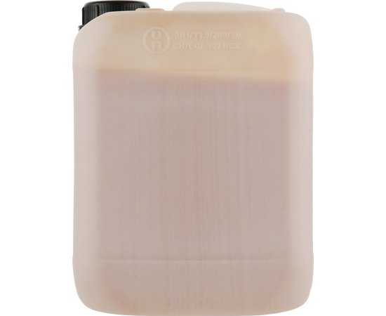 Echosline Classic Hydrating Care C2 Instant Conditioner Кондиціонер для сухих і кучерявих волосся, фото _ab__is.image_number.default