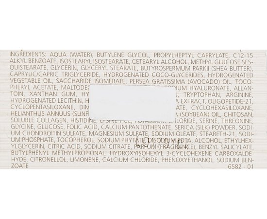 Juvena Detoxifying 24h Cream Крем Detox 24 години, 50 мл, фото _ab__is.image_number.default