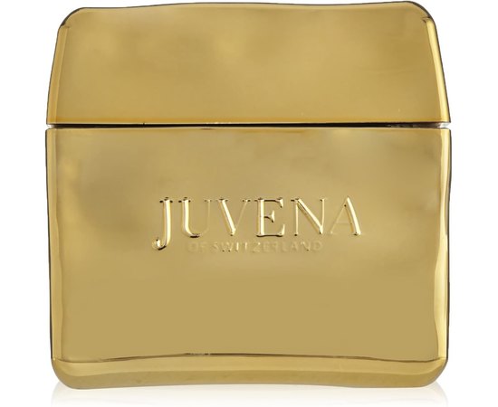 Juvena Master Caviar Eye Cream Розкішний ікорний крем для області навколо очей, 15 мл, фото _ab__is.image_number.default