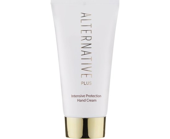 Крем для рук интенсивный защитный Sea of Spa Alternative Plus Intensive Protection Hand Cream, 150 ml