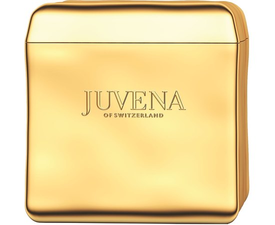 Крем для тела роскошный икорный Juvena Master Caviar Body Butter, 200 ml