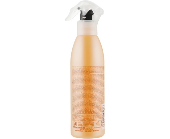 Лосьон кератиновый Шаг 2 Echosline Ki Power Lotion, 250 ml, изображение 2