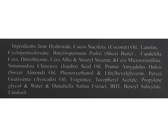 Sea Of Spa Black Pearl Gravity Black Mud Prestige G Магнітна G-маска з Перловим порошком для обличчя, 50 мл, фото _ab__is.image_number.default
