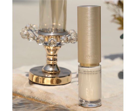 Juvena Brightening De Luxe Concentrate Освітлюючий концентрат, 50 мл, фото _ab__is.image_number.default Juvena Brightening De Luxe Concentrate Освітлюючий концентрат, 50 мл, фото _ab__is.image_number.default