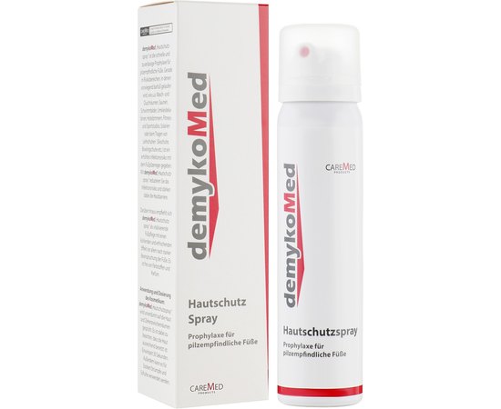 DemykoMed Протигрибковий спрей, 75 мл, фото _ab__is.image_number.default