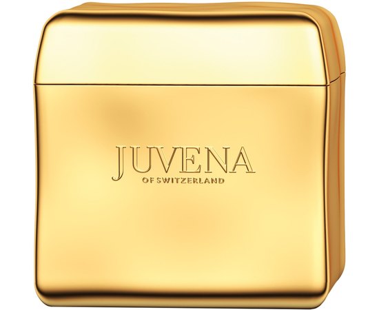 Juvena Master Caviar Day Cream Розкішний денний ікорний крем, 50 мл, фото 