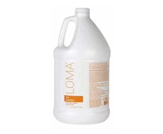 Шампунь для щоденного використання Loma Daily Shampoo, фото _ab__is.image_number.default