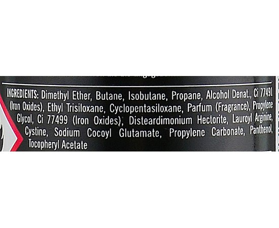 Echosline HaiRetouch Instant Root Concealer Спрей для фарбування сивини, 75 мл, фото _ab__is.image_number.default