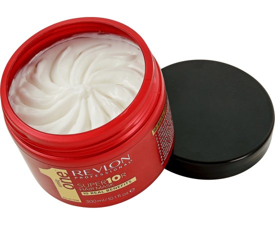 Супер маска для волосся Uniq One Supermask, 300 мл, фото _ab__is.image_number.default