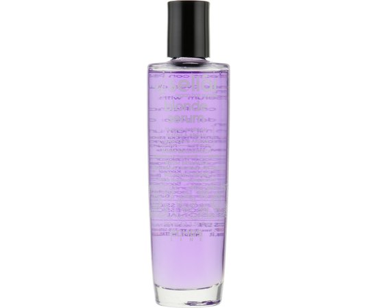 Echosline Seliar Blonde Serum Сироватка для світлих і фарбованого волосся, 100 мл, фото _ab__is.image_number.default