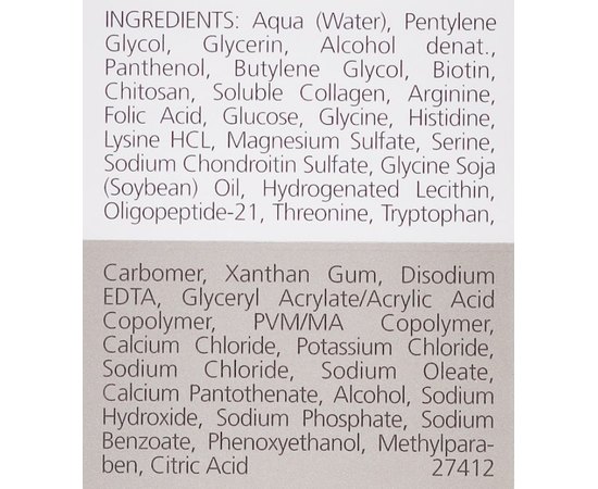 Сыворотка интенсивно омолаживающая Juvena Skin Specialists Skin Nova SC Serum, 30 ml, изображение 4 Сыворотка интенсивно омолаживающая Juvena Skin Specialists Skin Nova SC Serum, 30 ml, изображение 4