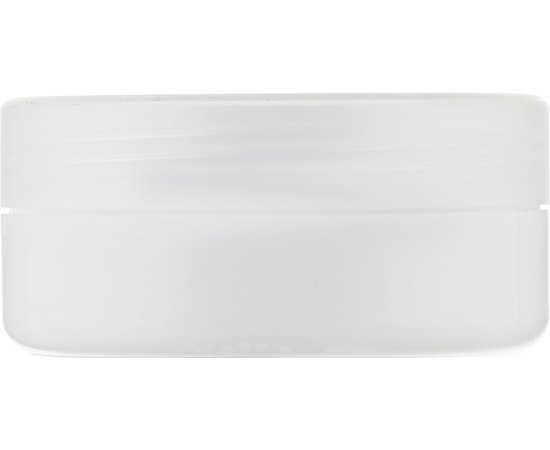 Echosline Classic Utilites Barrier Cream Захисний крем, 150 мл, фото _ab__is.image_number.default