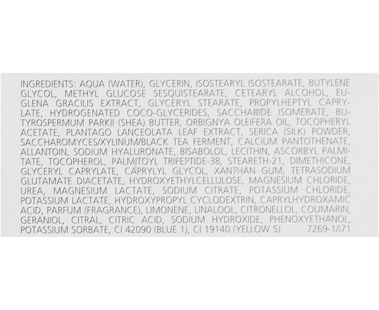 Juvena Men Superior Overall Anti-Age Cream Антивіковий крем для чоловіків, 50 мл, фото _ab__is.image_number.default