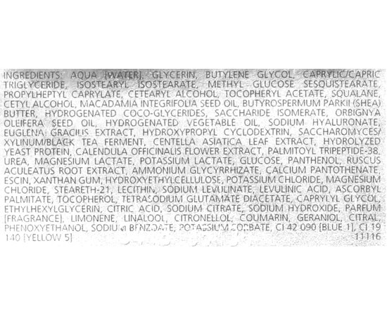 Антивозрастной крем для области вокруг глаз для мужчин Juvena Men Superior Overall Anti-Age Eye Cream, 15 ml, изображение 3