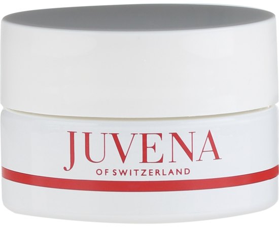 Juvena Men Superior Overall Anti-Age Eye Cream Антивіковий крем для області навколо очей для чоловіків, 15 мл, фото 