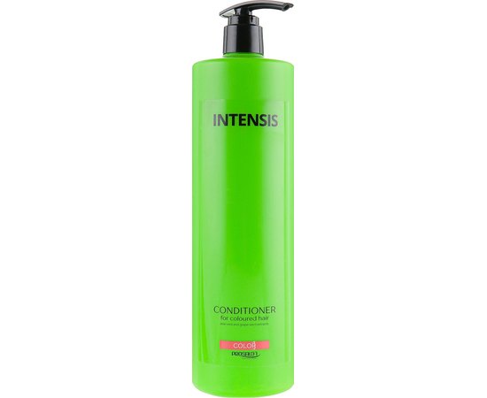 Кондиціонер для фарбованого волосся ProSalon Intensis Color Conditioner, фото _ab__is.image_number.default