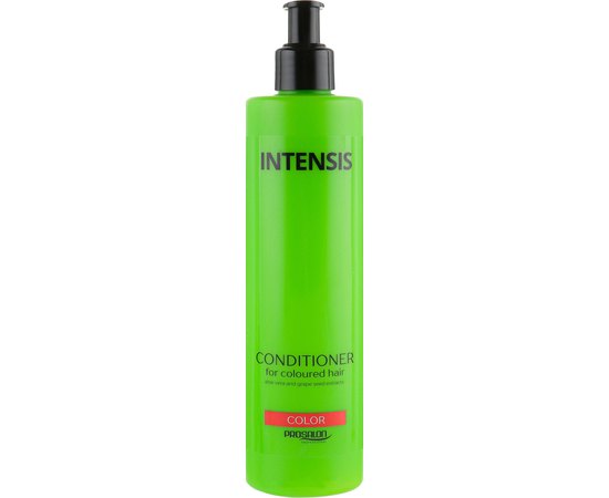 ProSalon Intensis Color Conditioner Бальзам для фарбованого волосся, фото 