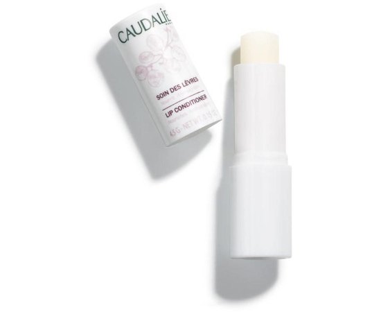 Caudalie Lip Conditioner Кондиціонер для губ зволожуючий антиоксидант, 4 г, фото _ab__is.image_number.default
