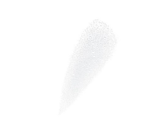 Эликсир-вода для красоты лица Caudalie Beauty Elixir, изображение 7