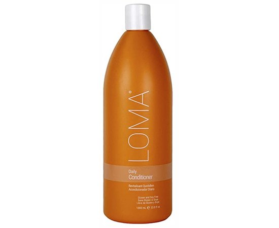 Кондиционер для ежедневного использования Loma Daily Conditioner, изображение 3
