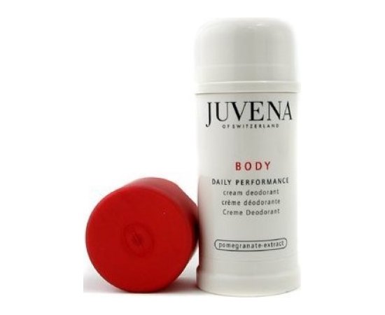 Крем дезодорант Juvena Body Cream Deodorant, 40 ml, фото _ab__is.image_number.default Крем дезодорант Juvena Body Cream Deodorant, 40 ml, фото _ab__is.image_number.default
