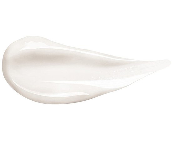 Caudalie Vinotherapie Hand And Nail Cream Крем для рук і нігтів, 75 мл, фото _ab__is.image_number.default