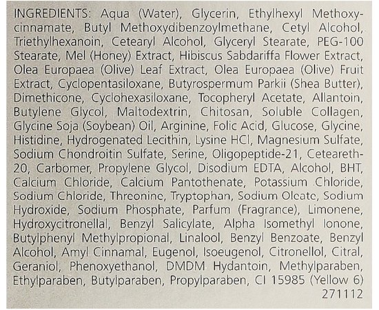 Крем для рук регенерирующий питательный Juvena Skin Specialists Regenerating Hand Cream, 75 ml, изображение 5