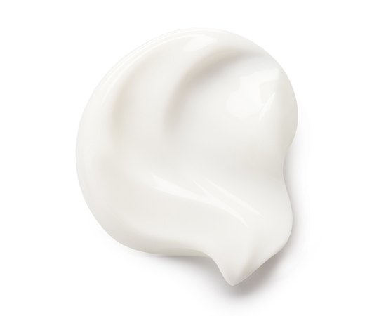 Caudalie Vinosource Intense Moisture Rescue Cream Інтенсивний зволожуючий крем, що, 40 мл, фото _ab__is.image_number.default