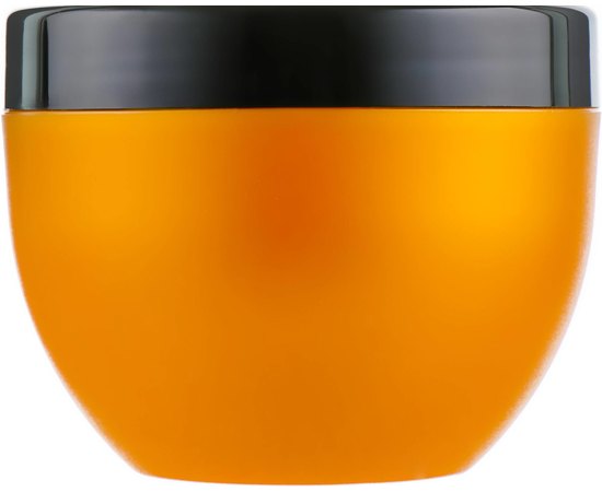 Маска для волос с аргановым маслом Revlon Professional Orofluido Radiance Argan Mask, изображение 4