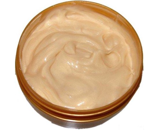 Маска для волос с аргановым маслом Revlon Professional Orofluido Radiance Argan Mask, изображение 6