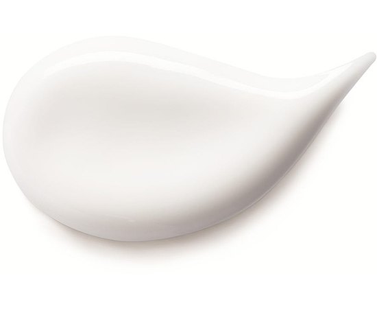 Матирующий флюид увлажняющий Caudalie Vinosource Moisturizing Matifying Fluid, 40 ml, изображение 7