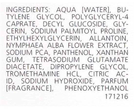 Мицеллярная вода Juvena Miracle Cleansing Water, 200 ml, изображение 5