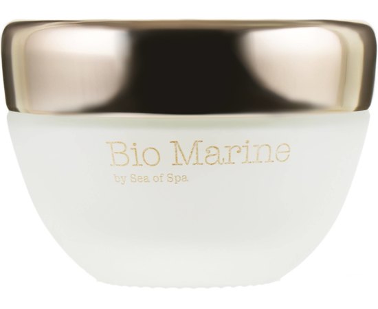Sea of Spa Bio Marine Delicate Peeling Mask Ніжна маска-пілінг, 50 мл, фото 