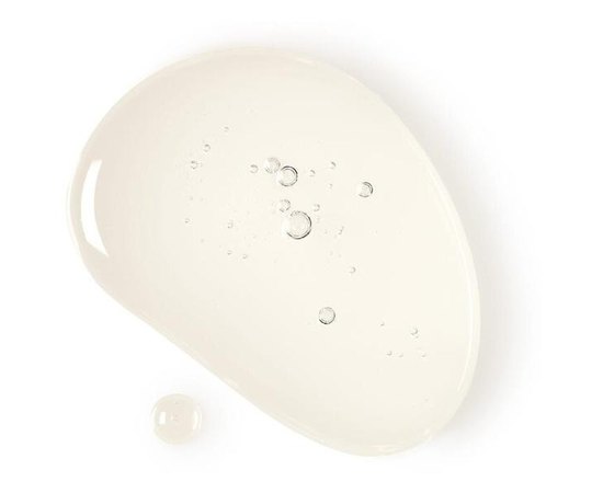 Caudalie Vinosource Overnight Recovery Oil Нічне масло відновлює, 30 мл, фото _ab__is.image_number.default