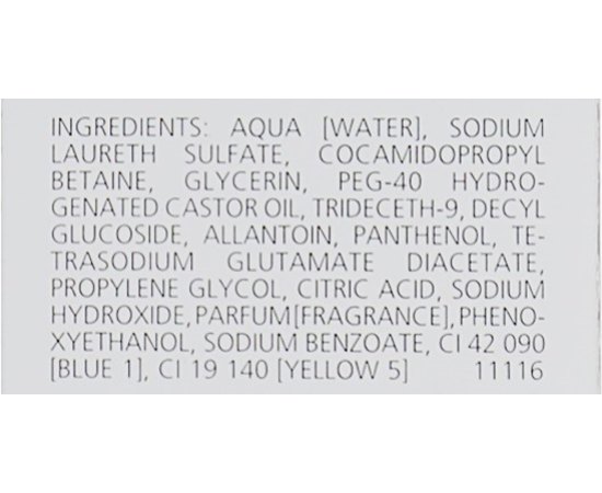 Juvena Men Pore Cleansing Mousse Очищуючий мус, 150 мл, фото _ab__is.image_number.default