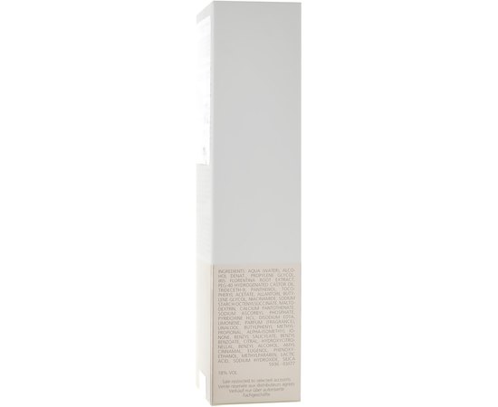 Juvena Pure Cleansing Clarifying Tonic Очищаючий тонік, 200 мл, фото _ab__is.image_number.default