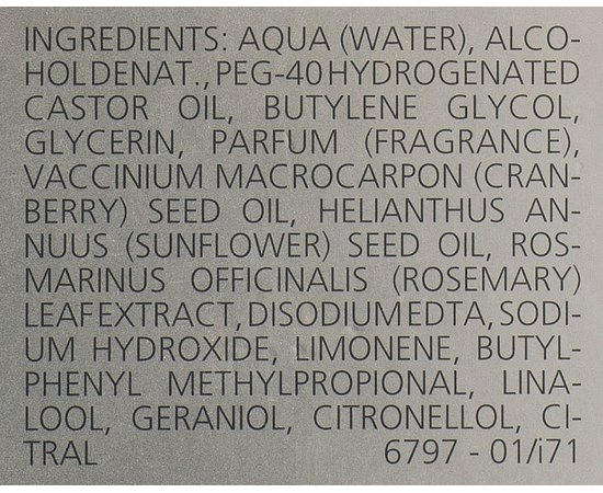 Juvena Body Eau De Juvena Парфумована вода, 100 мл, фото _ab__is.image_number.default