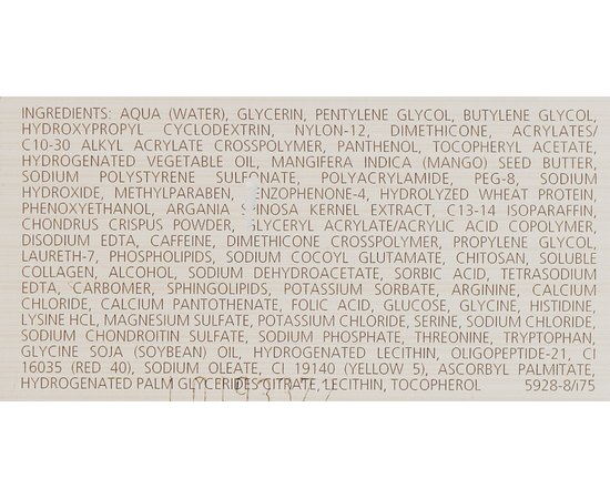 Juvena Skin Rejuvenate Lifting Eye Gel Підтягаючий гель для області навколо очей, 15 мл, фото _ab__is.image_number.default