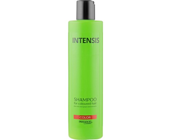 Шампунь для окрашенных волос ProSalon Intensis Color Shampoo