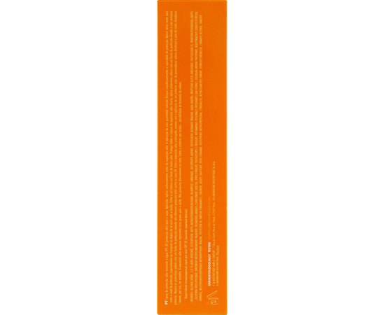 Sea of Spa Invisible Spray 30 SPF Water Resistant Сонцезахисний спрей SPF 30, 200 мл, фото _ab__is.image_number.default