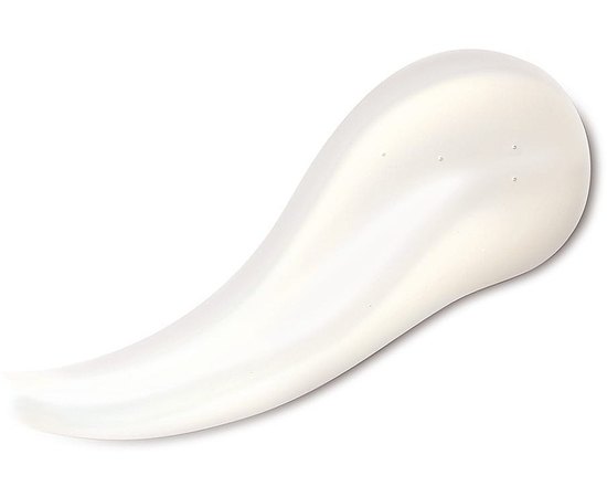 Сыворотка для лица Caudalie Premier Cru The Serum, 30 ml, изображение 6