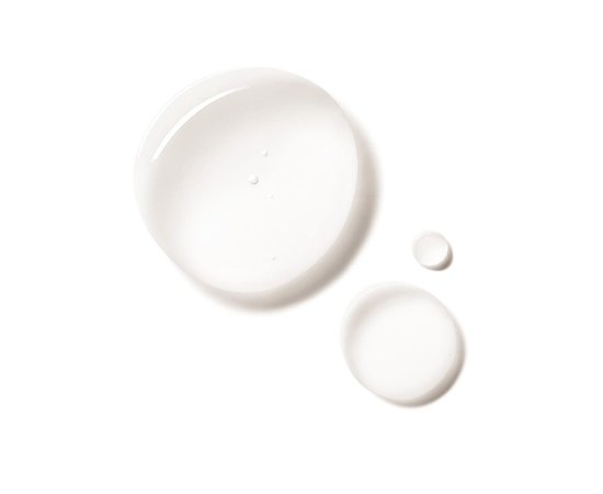 Caudalie Vinopure Serum Infusion Anti-Imperfections Сироватка для звуження пор, 30 мл, фото _ab__is.image_number.default