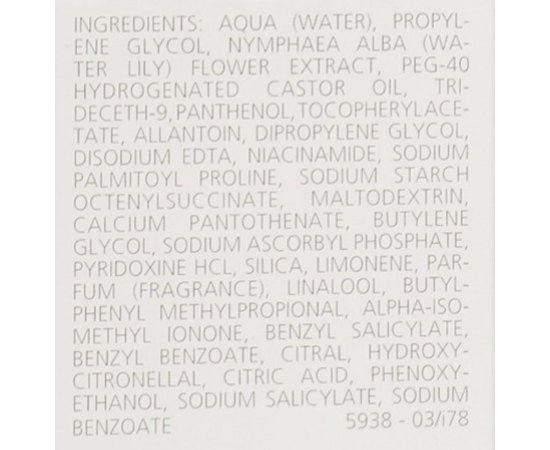 Juvena Pure Cleansing Calming Tonic Заспокійливий тонік для сухої і чутливої шкіри, 200 мл, фото _ab__is.image_number.default